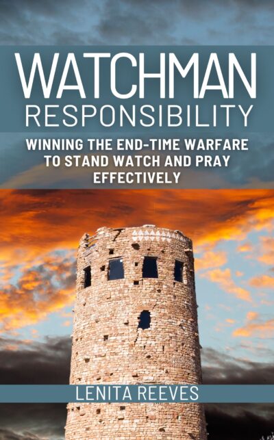 Watchman Responsibility Ebook