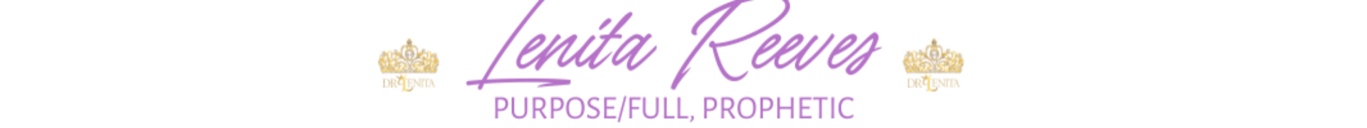 Lenita Reeves